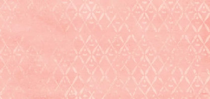 Marie 16’X8’ Ultracloth (192 X 96 Inch) Backdrop