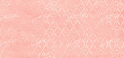 Marie 16’X8’ Ultracloth (192 X 96 Inch) Backdrop