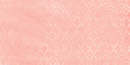 Marie 20’X10’ Ultracloth (240 X 120 Inch) Backdrop