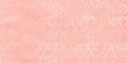 Marie 20’X10’ Ultracloth (240 X 120 Inch) Backdrop