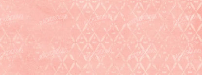 Marie 20’X8’ Ultracloth (240 X 96 Inch) Backdrop