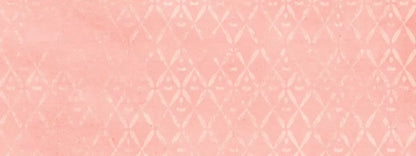 Marie 20’X8’ Ultracloth (240 X 96 Inch) Backdrop