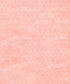 Pink Pattern Backdrop for Photography