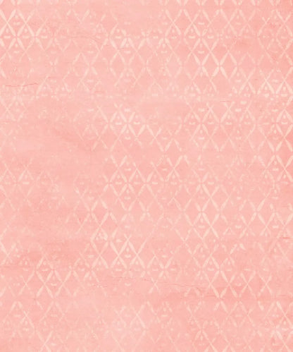 Pink Pattern Backdrop for Photography