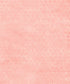 Pink Pattern Backdrop for Photography