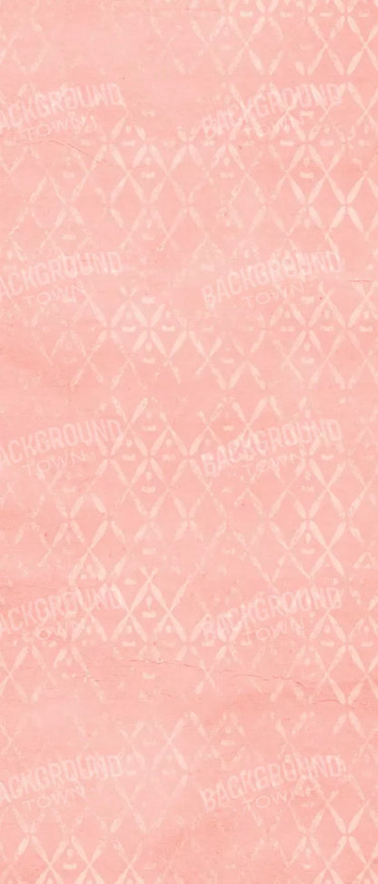 Marie 5’X12’ Ultracloth For Westcott X-Drop (60 X 144 Inch) Backdrop