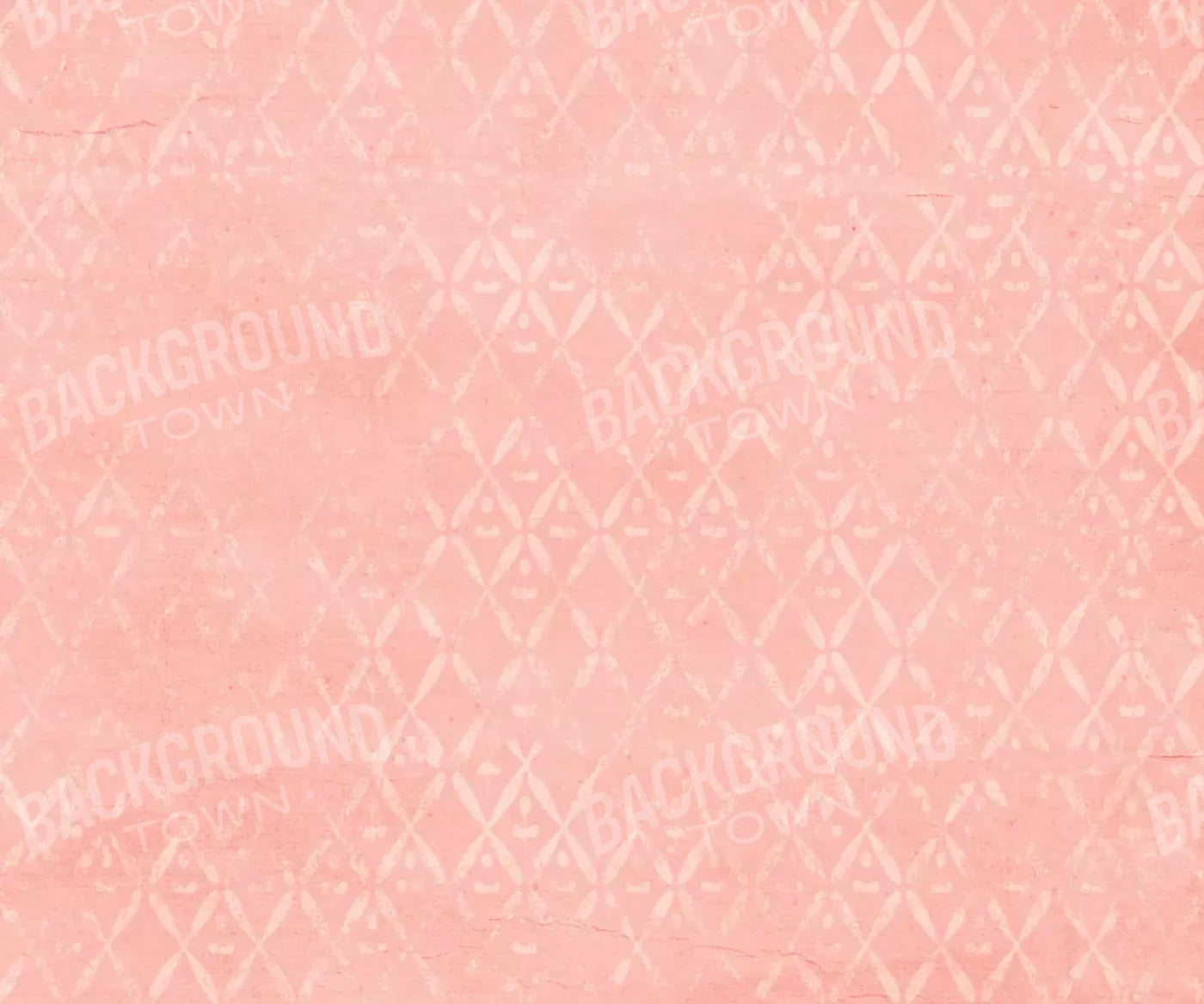 Marie 5’X4’2’’ Fleece (60 X 50 Inch) Backdrop