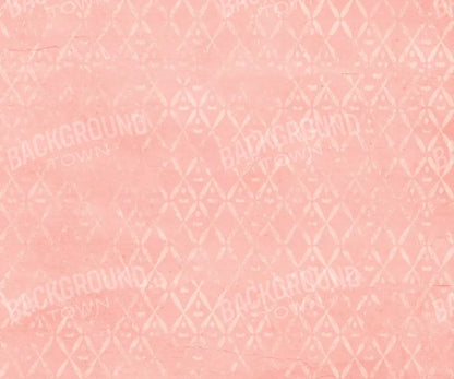 Marie 5’X4’2’’ Fleece (60 X 50 Inch) Backdrop