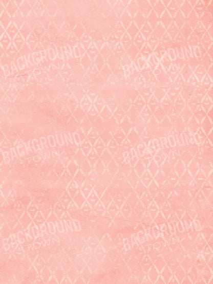 Marie 5’X6’8’’ Fleece (60 X 80 Inch) Backdrop