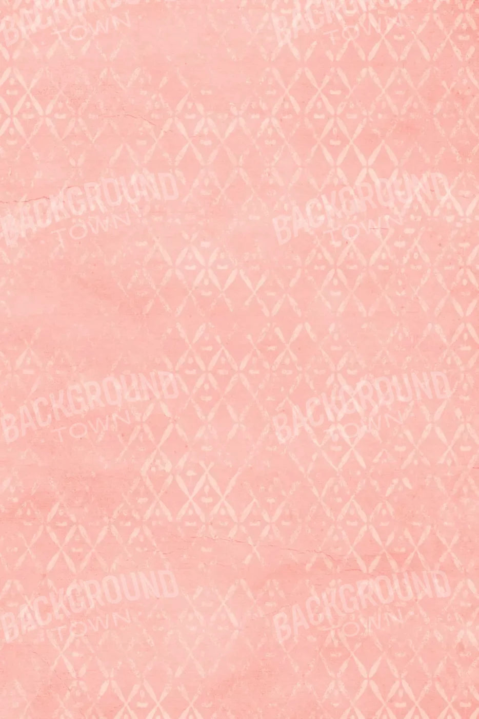 Marie 5’X8’ Ultracloth (60 X 96 Inch) Backdrop