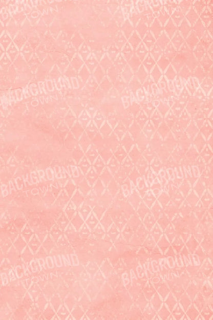 Marie 5’X8’ Ultracloth (60 X 96 Inch) Backdrop