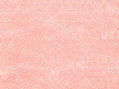 Marie 6’8’’X5’ Fleece (80 X 60 Inch) Backdrop