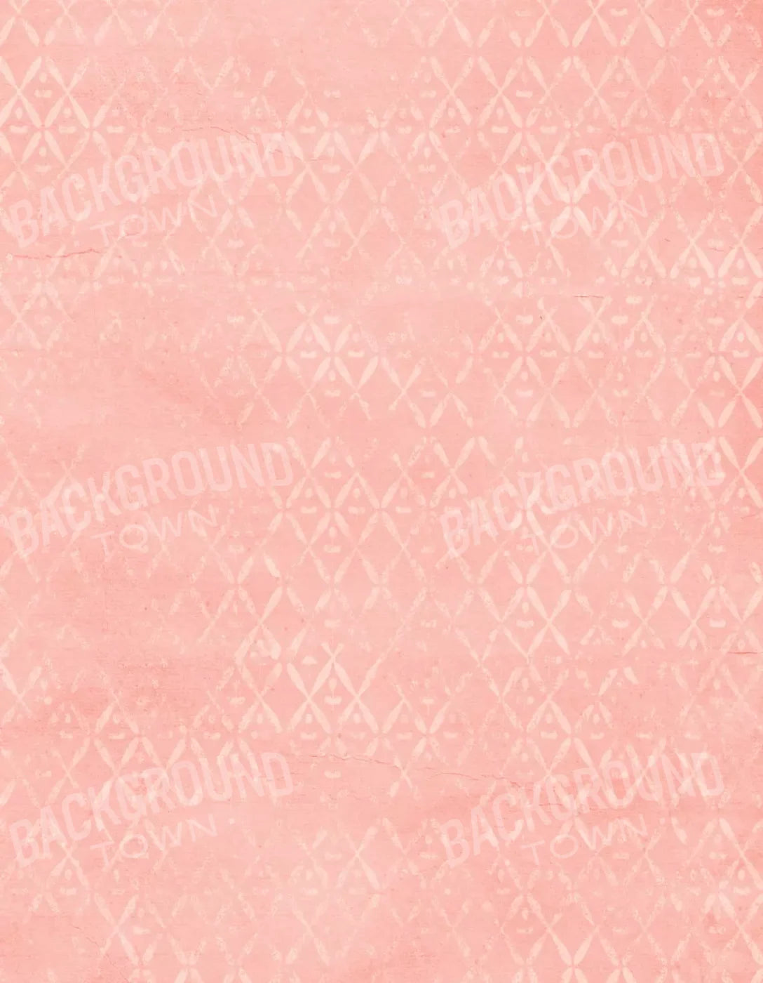 Marie 6’X8’ Fleece (72 X 96 Inch) Backdrop