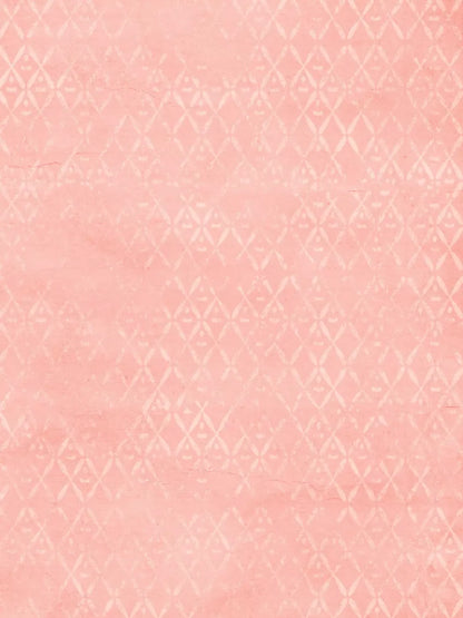 Marie 8’X10’ Fleece (96 X 120 Inch) Backdrop