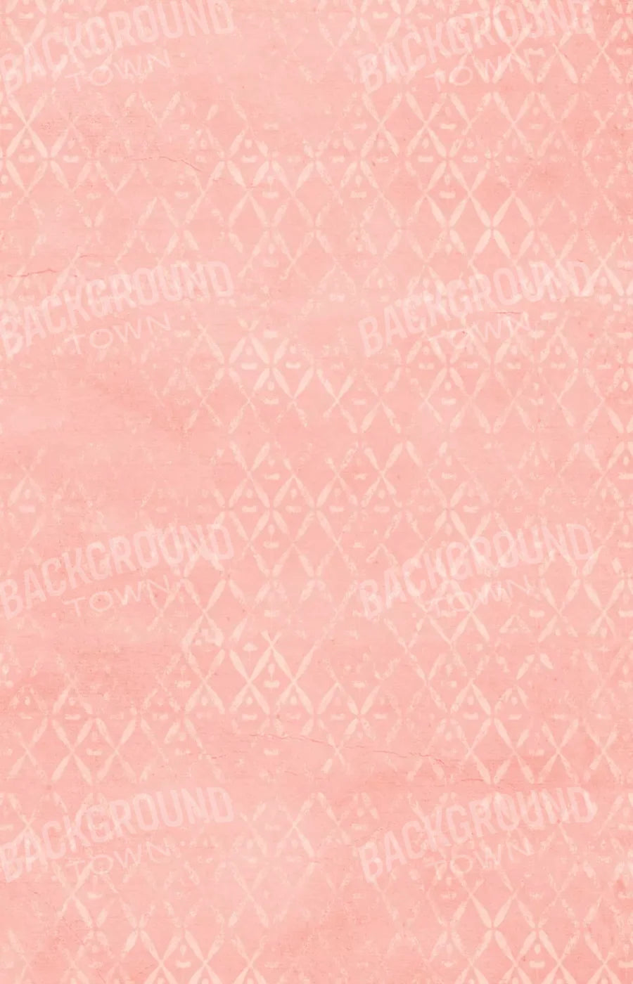 Marie 8’X12’ Ultracloth (96 X 144 Inch) Backdrop