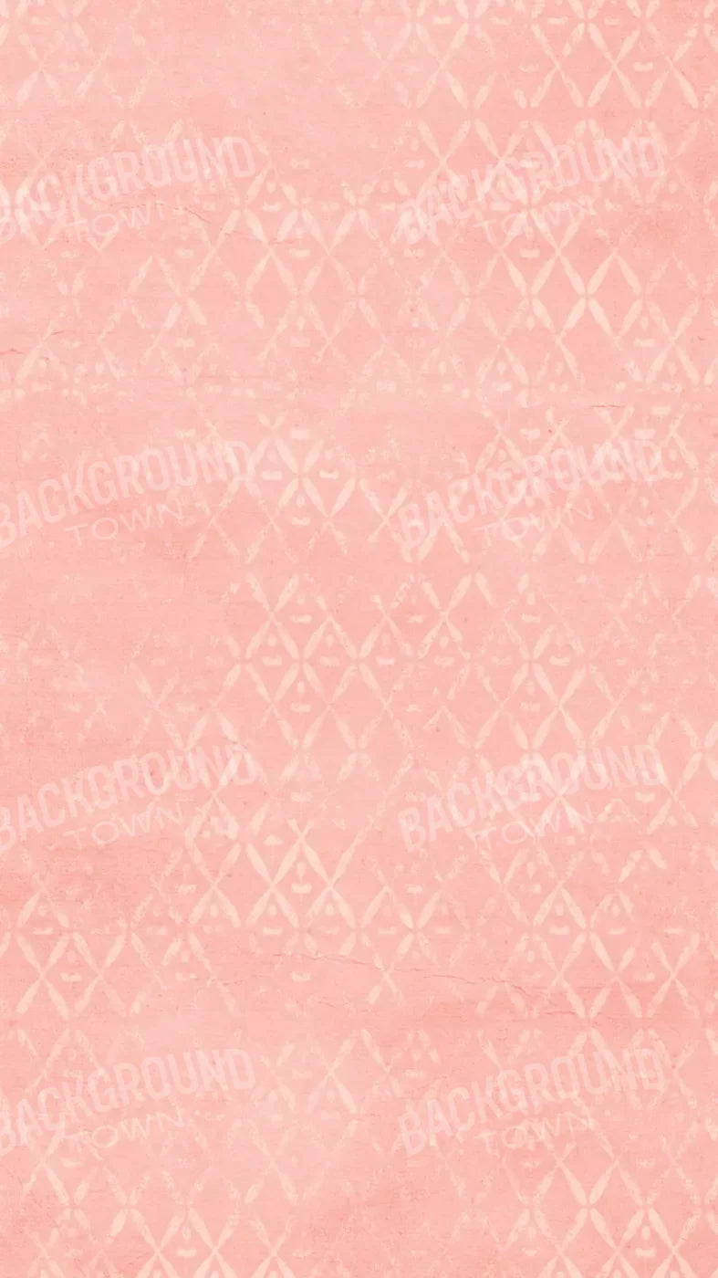 Marie 8’X14’ Ultracloth (96 X 168 Inch) Backdrop