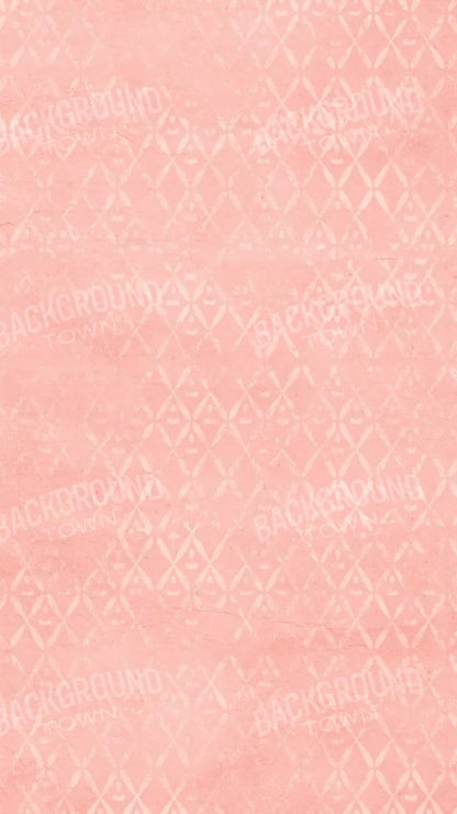 Marie 8’X14’ Ultracloth (96 X 168 Inch) Backdrop