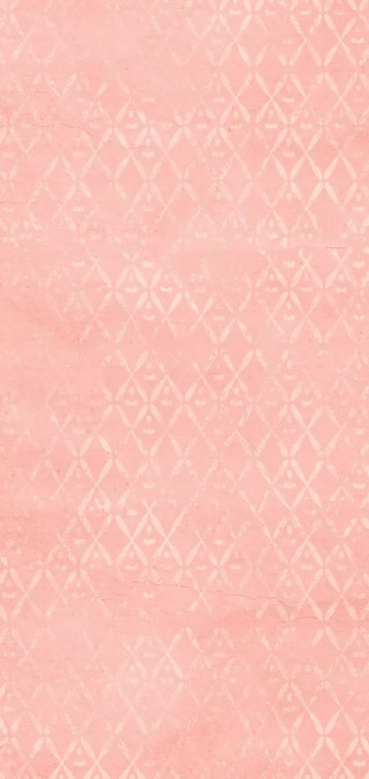 Marie 8’X16’ Ultracloth (96 X 192 Inch) Backdrop