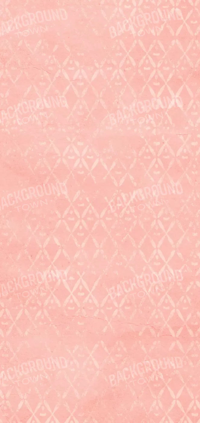 Marie 8’X16’ Ultracloth (96 X 192 Inch) Backdrop