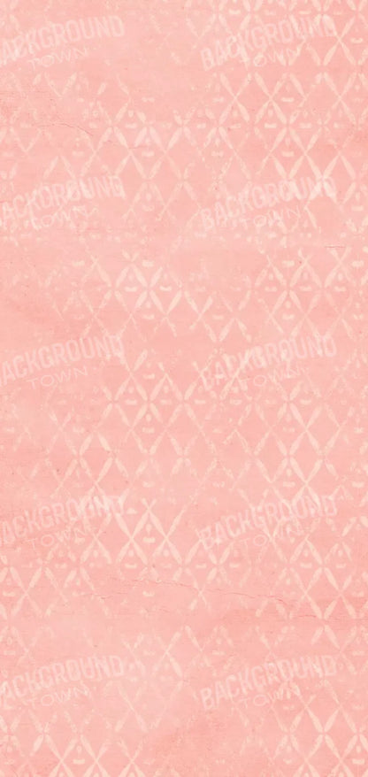 Marie 8’X16’ Ultracloth (96 X 192 Inch) Backdrop