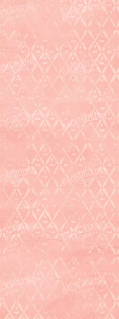 Marie 8’X20’ Ultracloth (96 X 240 Inch) Backdrop