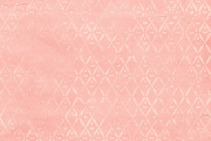 Marie 8’X5’ Ultracloth (96 X 60 Inch) Backdrop