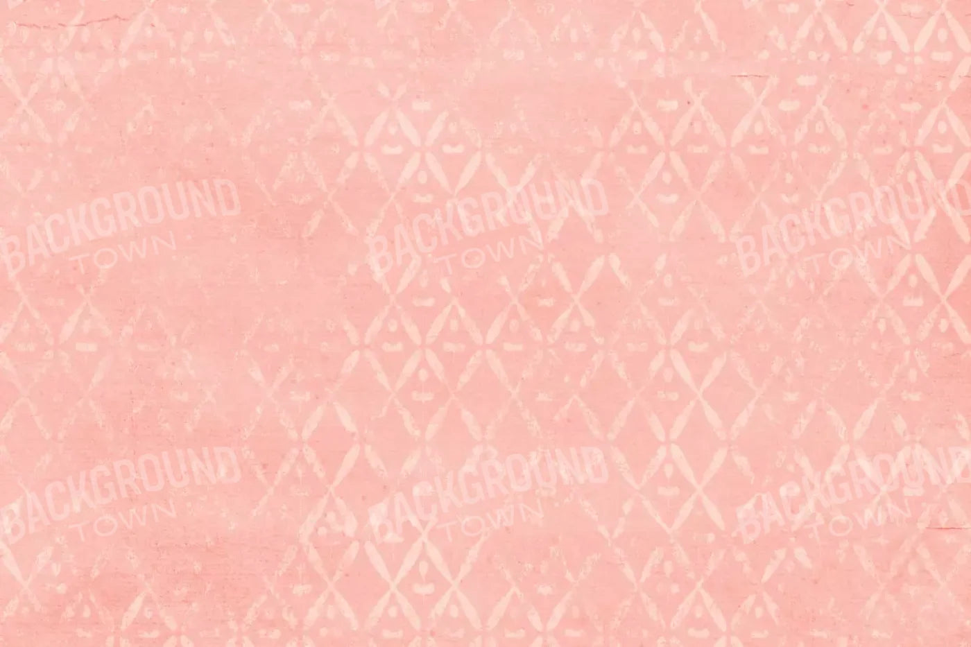 Marie 8’X5’ Ultracloth (96 X 60 Inch) Backdrop