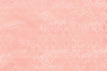 Marie 8’X5’ Ultracloth (96 X 60 Inch) Backdrop