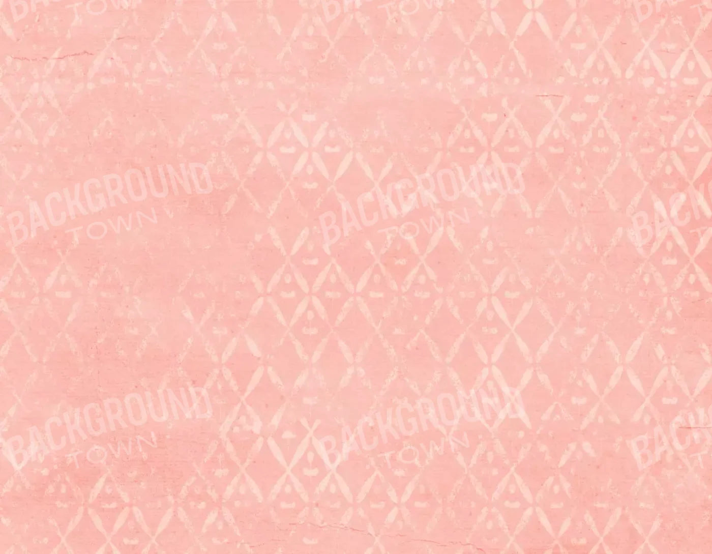 Marie 8’X6’ Fleece (96 X 72 Inch) Backdrop