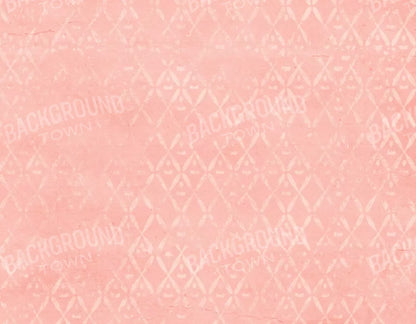 Marie 8’X6’ Fleece (96 X 72 Inch) Backdrop