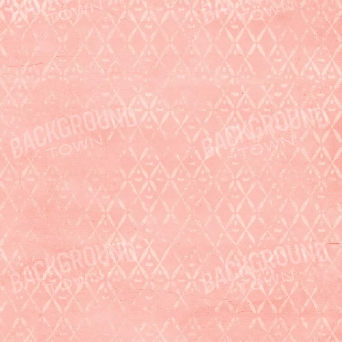 Marie 8’X8’ Fleece (96 X Inch) Backdrop