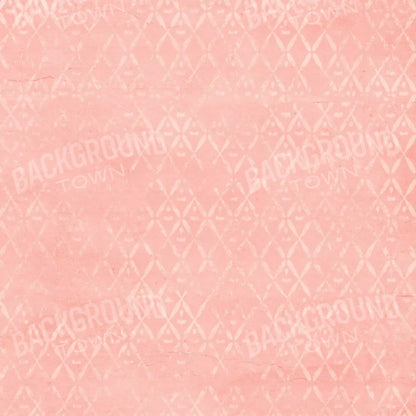 Marie 8’X8’ Fleece (96 X Inch) Backdrop