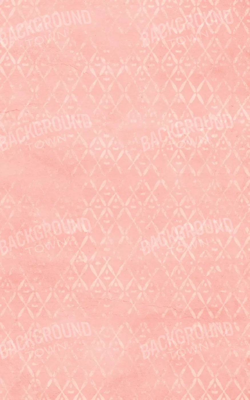 Marie 9’X14’ Ultracloth (108 X 168 Inch) Backdrop