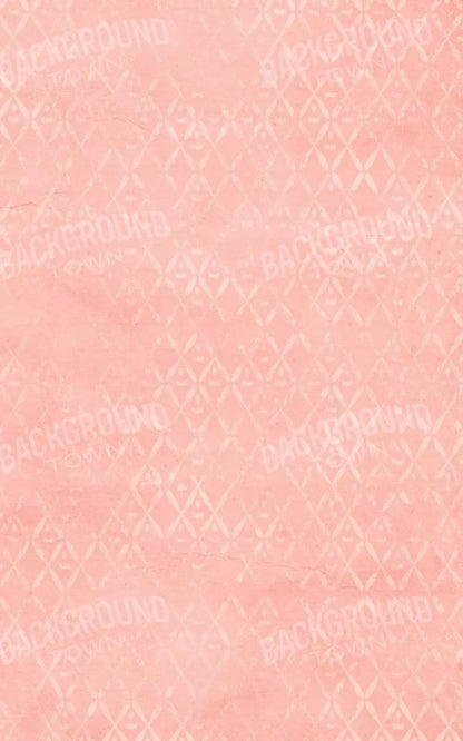 Marie 9’X14’ Ultracloth (108 X 168 Inch) Backdrop