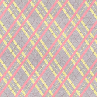 Mariel 10X10 Ultracloth ( 120 X Inch ) Backdrop