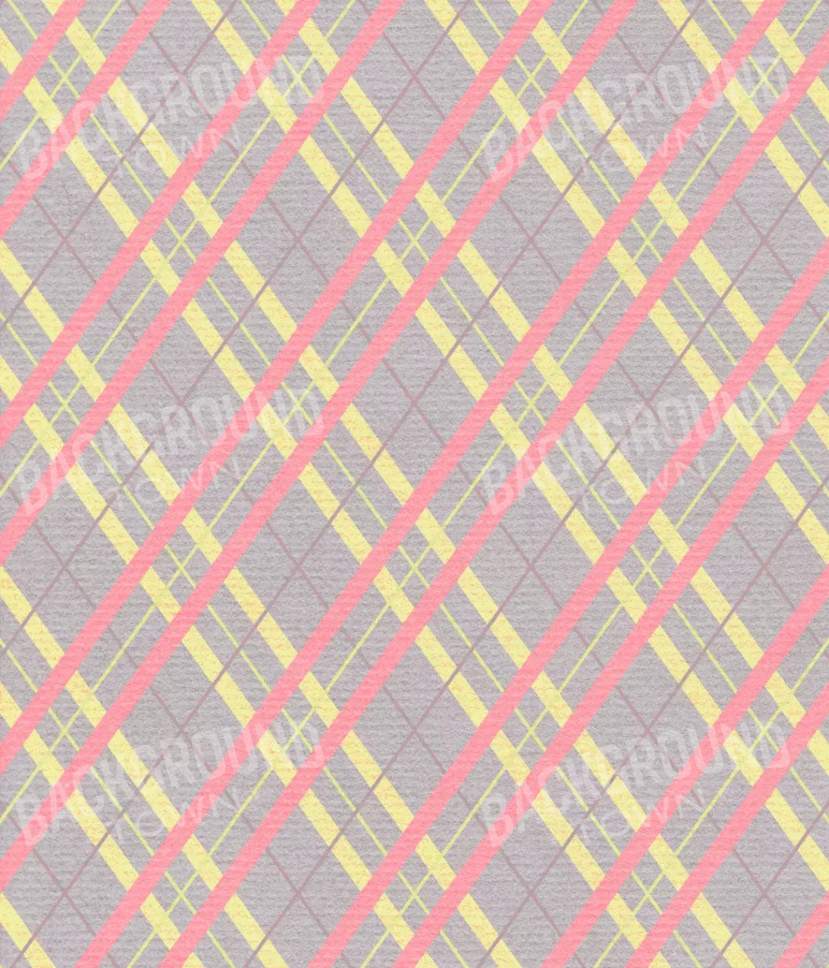 Mariel 10X12 Ultracloth ( 120 X 144 Inch ) Backdrop