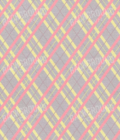 Mariel 10X12 Ultracloth ( 120 X 144 Inch ) Backdrop