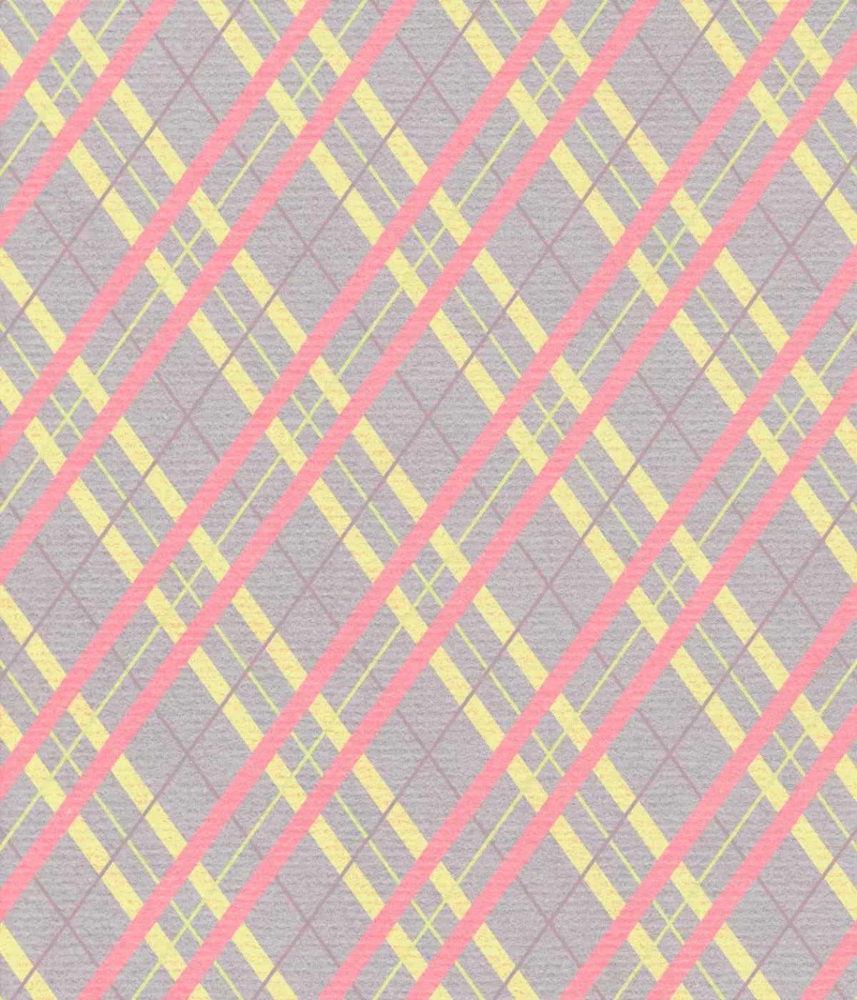 Mariel 10X12 Ultracloth ( 120 X 144 Inch ) Backdrop