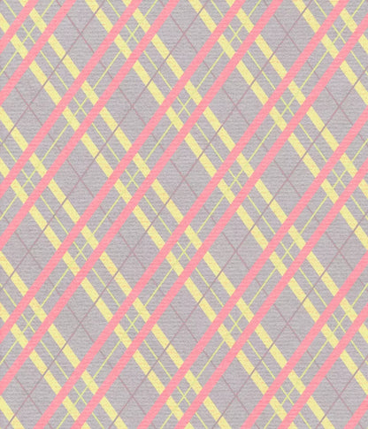 Mariel 10X12 Ultracloth ( 120 X 144 Inch ) Backdrop