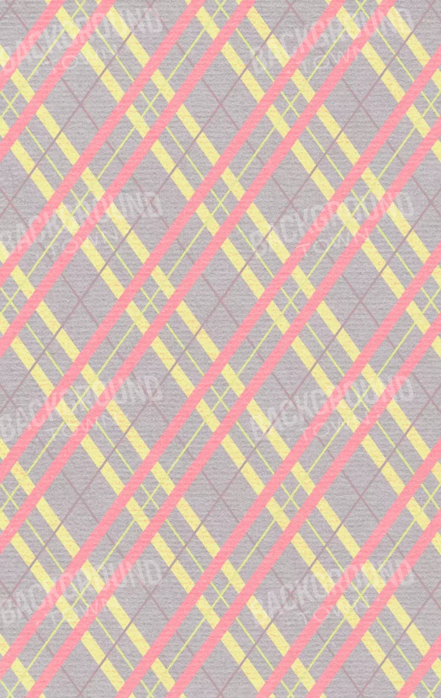 Mariel 10X16 Ultracloth ( 120 X 192 Inch ) Backdrop