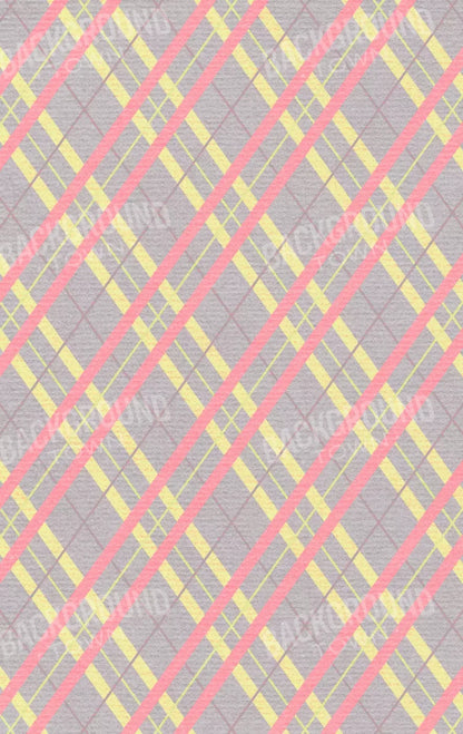 Mariel 10X16 Ultracloth ( 120 X 192 Inch ) Backdrop