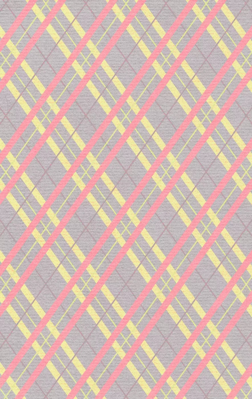 Mariel 10X16 Ultracloth ( 120 X 192 Inch ) Backdrop