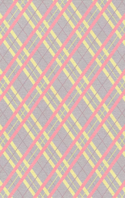 Mariel 10X16 Ultracloth ( 120 X 192 Inch ) Backdrop