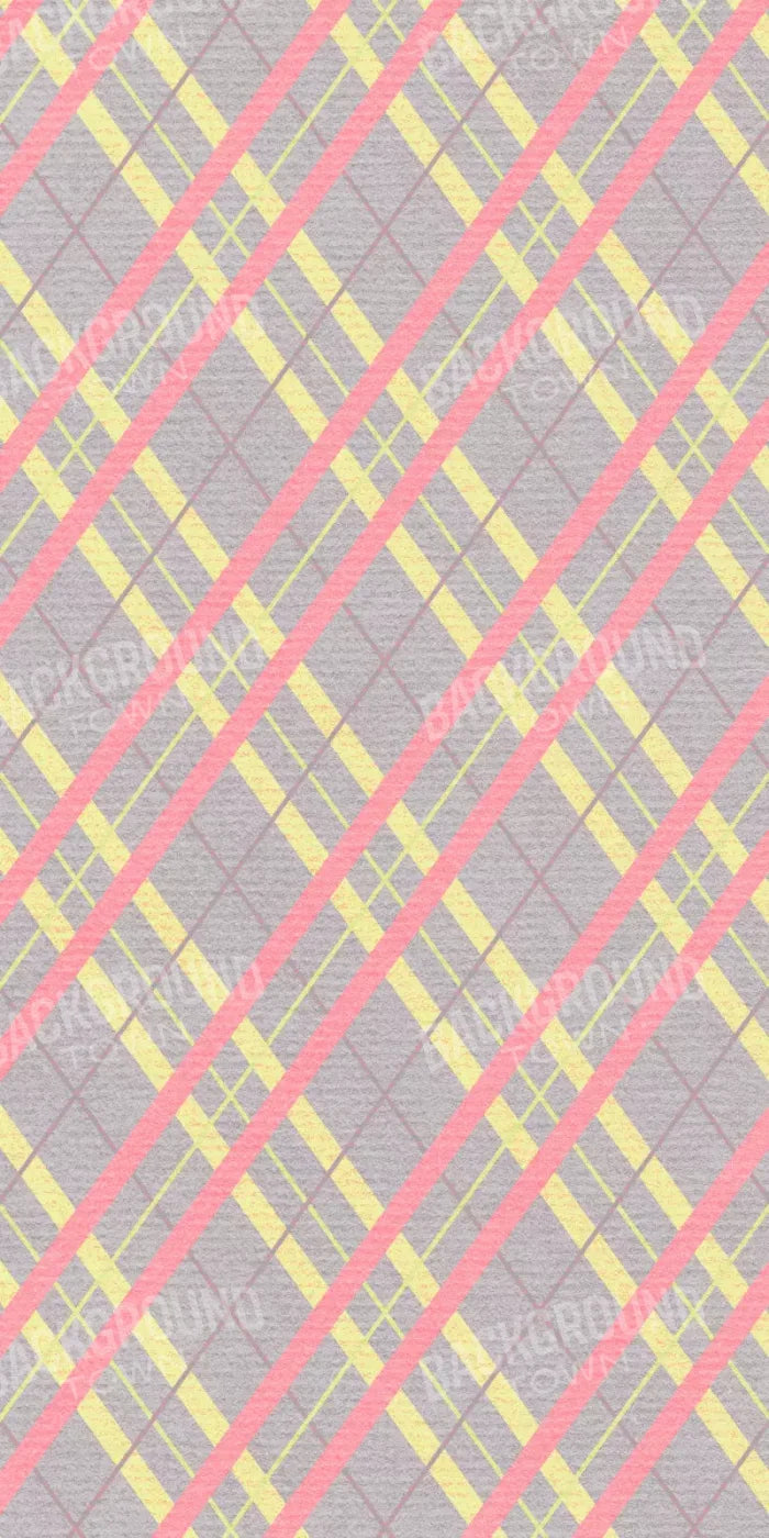 Mariel 10X20 Ultracloth ( 120 X 240 Inch ) Backdrop