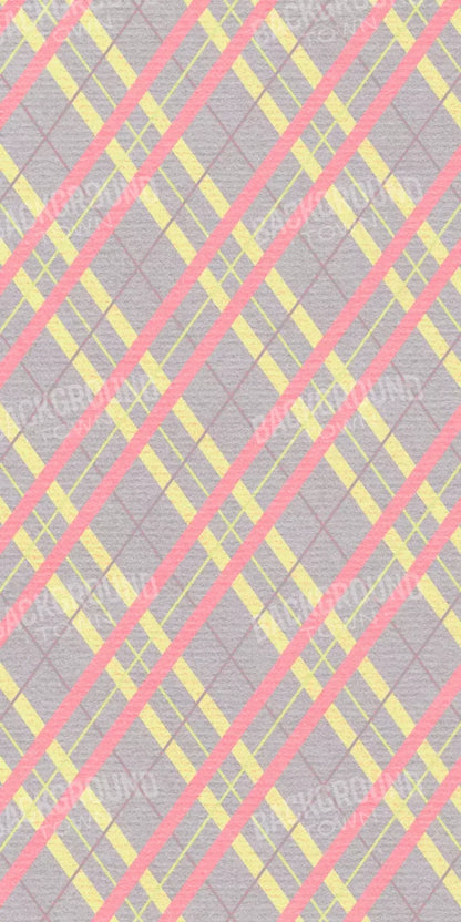 Mariel 10X20 Ultracloth ( 120 X 240 Inch ) Backdrop