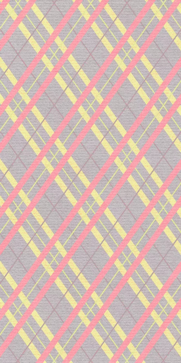 Mariel 10X20 Ultracloth ( 120 X 240 Inch ) Backdrop