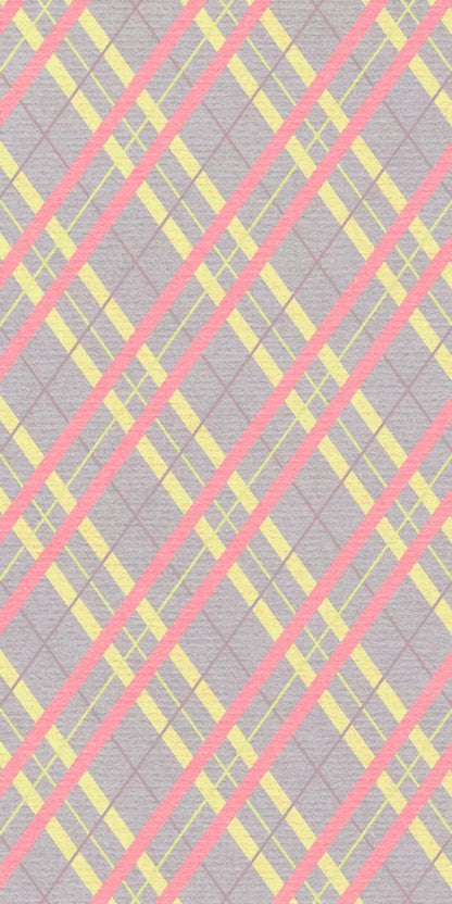 Mariel 10X20 Ultracloth ( 120 X 240 Inch ) Backdrop