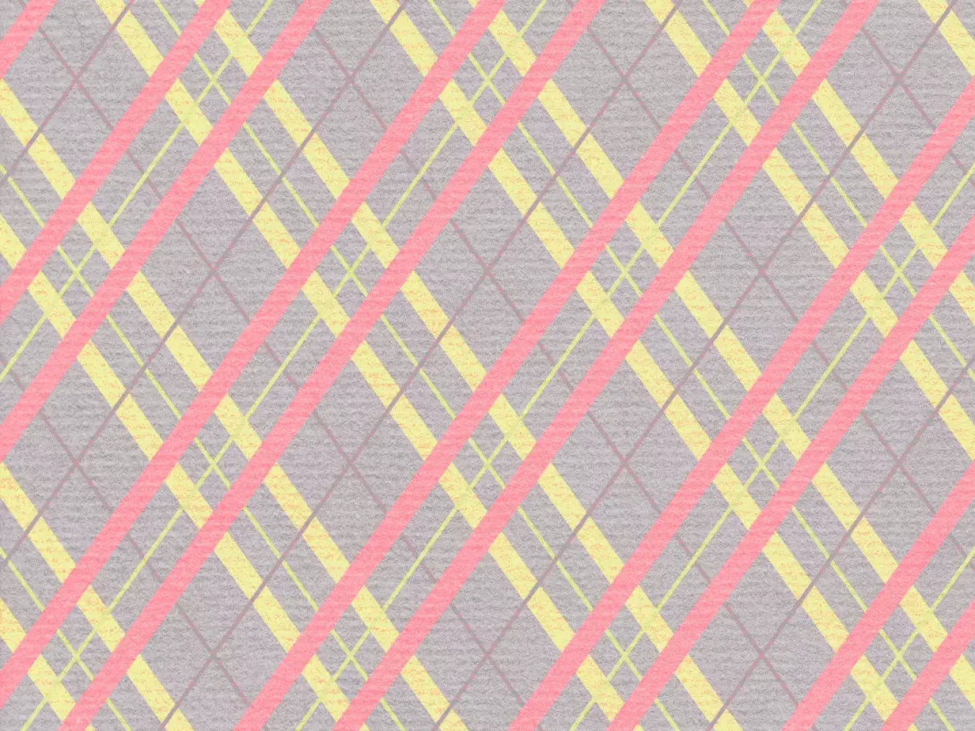 Mariel 10X8 Fleece ( 120 X 96 Inch ) Backdrop