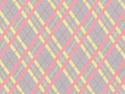 Mariel 10X8 Fleece ( 120 X 96 Inch ) Backdrop