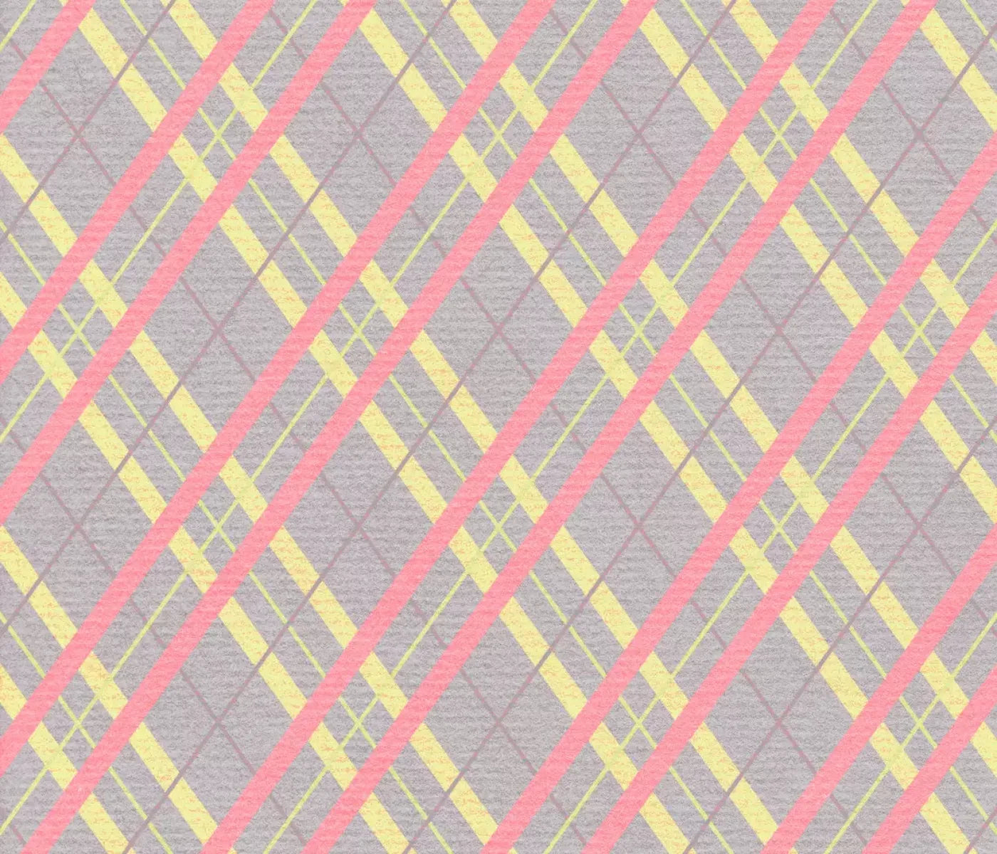 Mariel 12X10 Ultracloth ( 144 X 120 Inch ) Backdrop